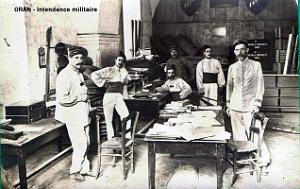 Oran- SDV- 4928- 1913